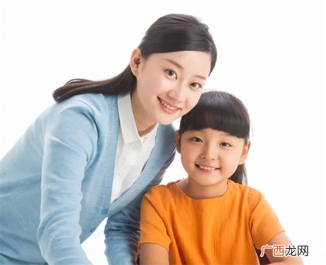 5岁的孩子怎么教育