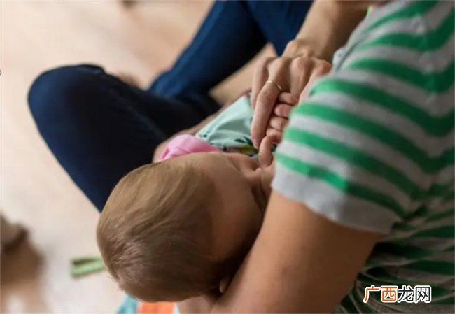 母乳喂养的好处和注意事项是什么