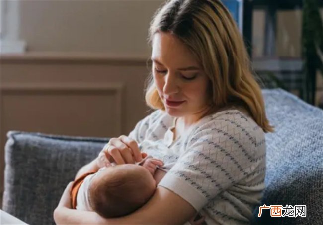 母乳喂养的好处和注意事项是什么