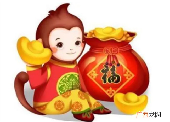 4·25日财神独宠 发横财中大奖 家人平平安安无灾无难的生肖