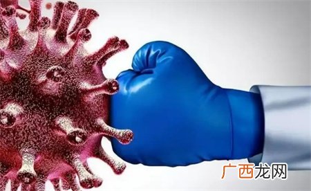 ?从上海车展回来后核酸检测呈阳性 是二阳了吗？
