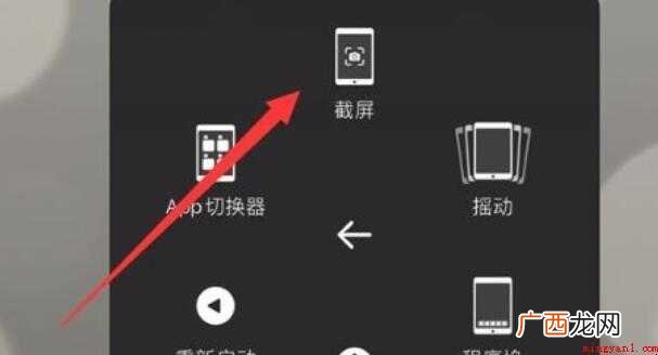 ipadpro怎么截图