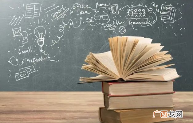 未来十年学历还是否重要?大学文凭会越来越普及,学历更加重要