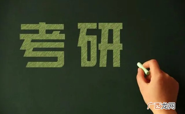 未来十年学历还是否重要?大学文凭会越来越普及,学历更加重要