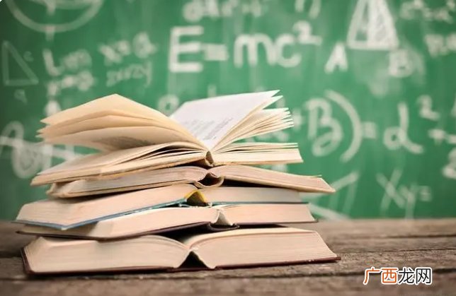 未来十年学历还是否重要?大学文凭会越来越普及,学历更加重要