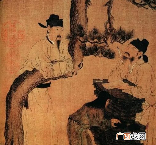 一日不见，如隔三秋，“三秋”是多久？不是三年，我们都理解错了