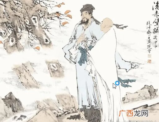 一日不见，如隔三秋，“三秋”是多久？不是三年，我们都理解错了
