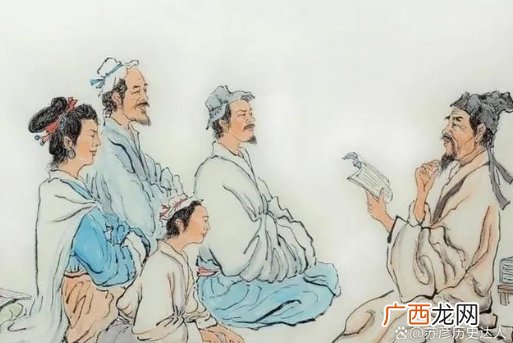 一日不见，如隔三秋，“三秋”是多久？不是三年，我们都理解错了