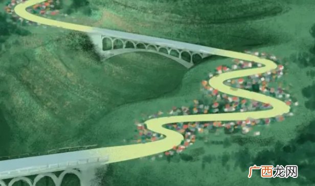 打造抗体“士兵” DNA柔性成关键 柔软是最强大的力量？