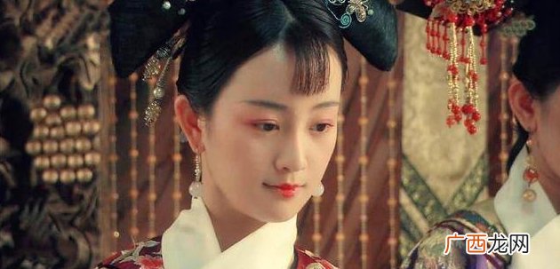 同治大婚娶了5个后妃为何光绪却只能娶3个？