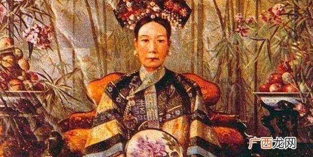 同治大婚娶了5个后妃为何光绪却只能娶3个？