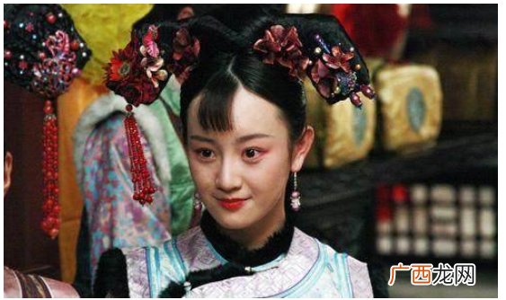 同治大婚娶了5个后妃为何光绪却只能娶3个？