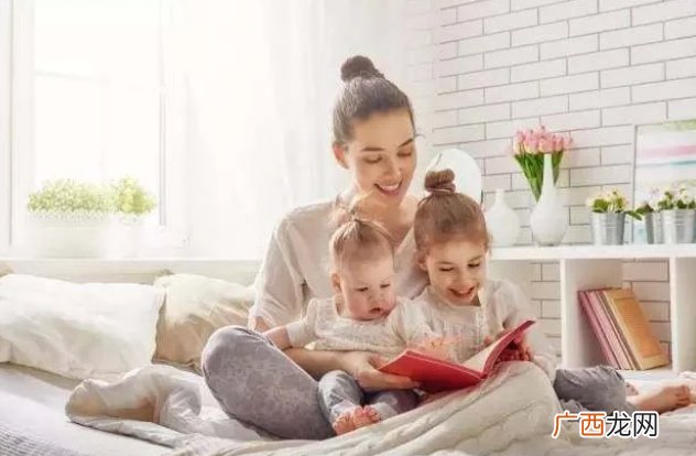 慢养孩子，你有这样的耐心吗？有种爱叫做等待...