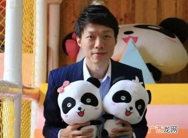 慢养孩子，你有这样的耐心吗？有种爱叫做等待...