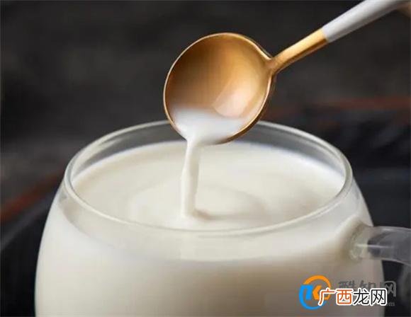 鲜牛奶怎么保存时间最长