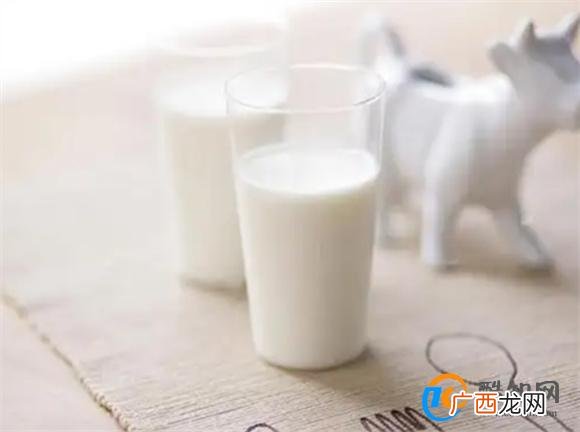 鲜牛奶怎么保存时间最长