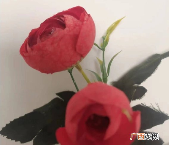 4·25-4·30 好运连连，有升官，有横财，有添丁，惊喜不断的3生肖