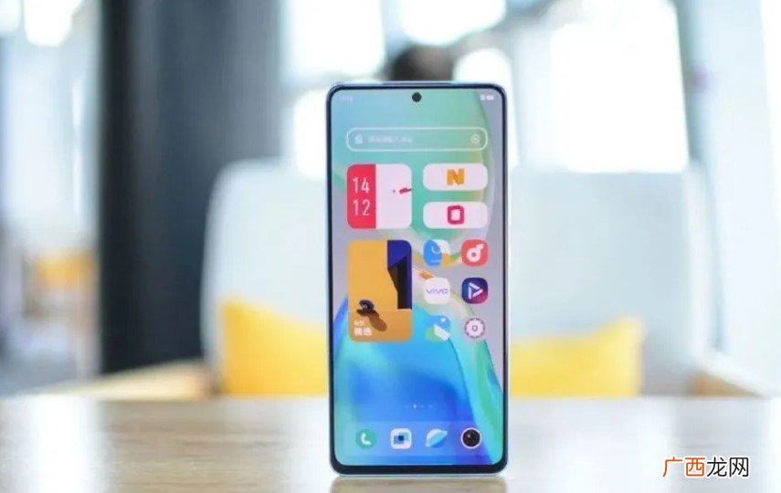 vivos15屏幕尺寸