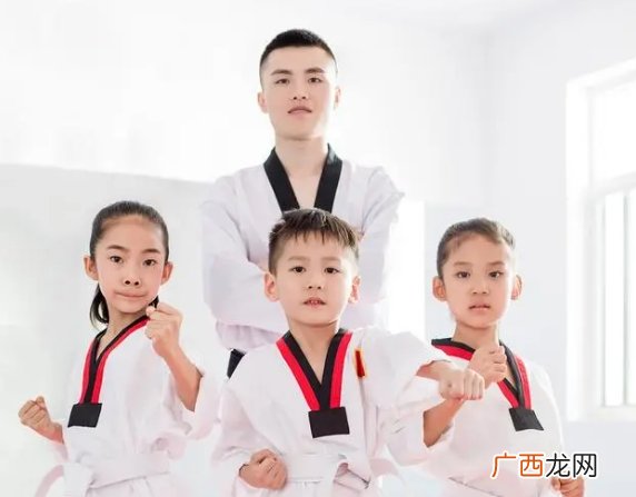 孩子做作业就犯困怎么办