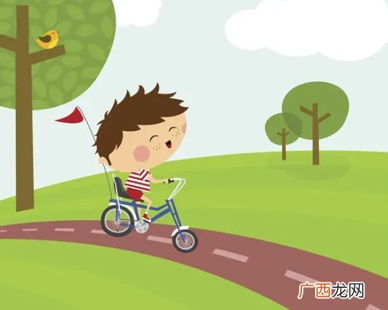 孩子做作业就犯困怎么办