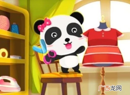 没有这5种能力，孩子将来难以立足社会
