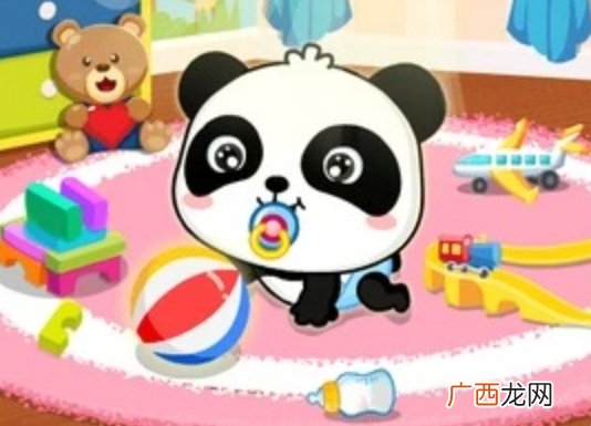 没有这5种能力，孩子将来难以立足社会