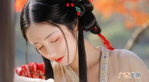从4月26日开始，喜气盈门，会充满机会，惊喜连连的四大生肖