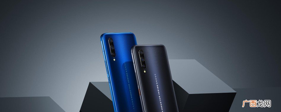 v1916a是vivo什么型号