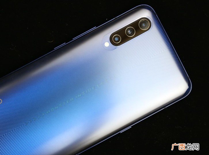 v1916a是vivo什么型号