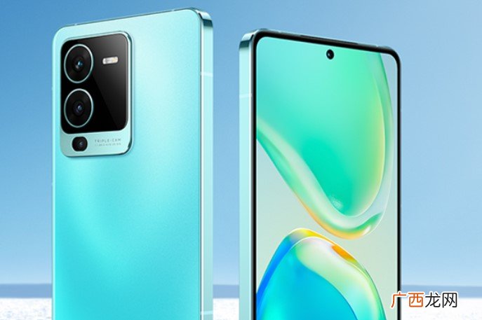 vivos15有没有红外线遥控