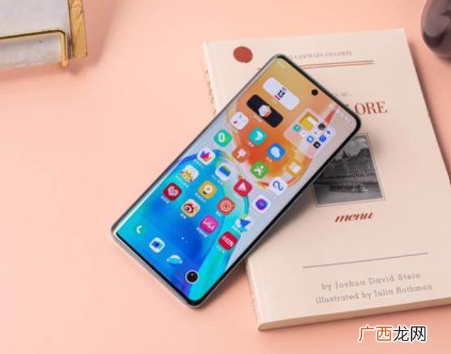 vivos15有没有红外线遥控