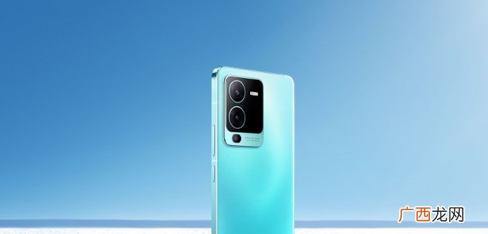 vivos15有没有红外线遥控