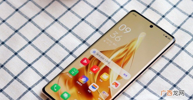 opporeno9没有耳机孔吗