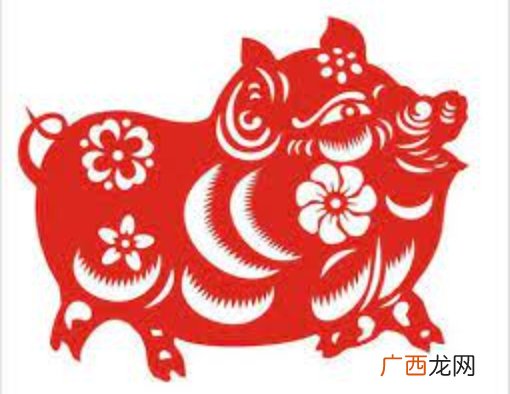 4月26日发财日 发横财中大奖，财运大爆炸的生肖