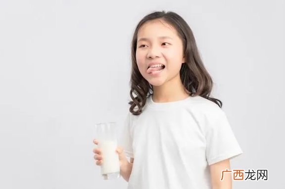 14岁叛逆的心理疏导五步法