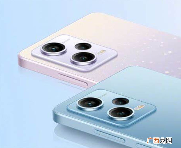 22041216c是小米什么型号