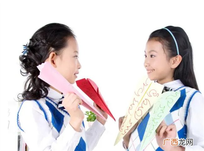 小孩太任性不听话总哭怎么办