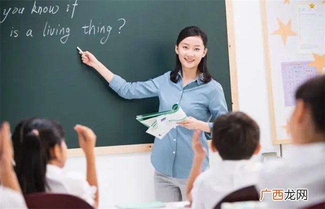 小孩太任性不听话总哭怎么办