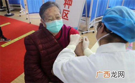?带状疱疹疼痛可能持续数月甚至数年 如何预防?