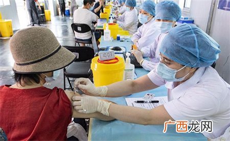 ?带状疱疹疼痛可能持续数月甚至数年 如何预防?