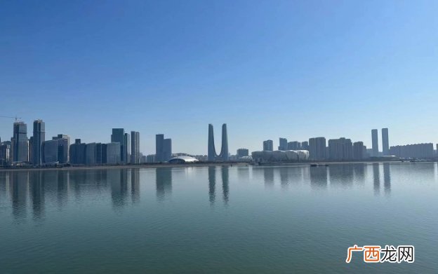 4月25日-4月30日运势飘红，横财一路发发发，金钱如山，大富特富的生肖