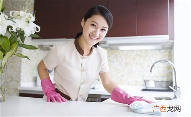 90后进入保姆行业带来什么改变？
