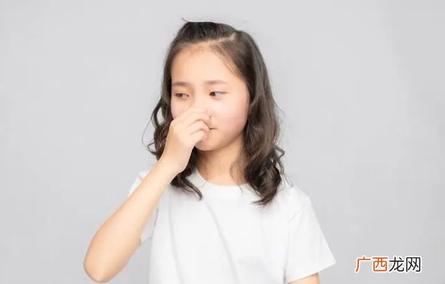 社会教育对孩子的影响