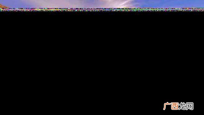 诺基亚6700s评测：一款经典音乐手机的复刻