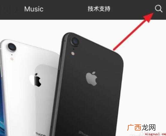 ipad查询序列号怎么查
