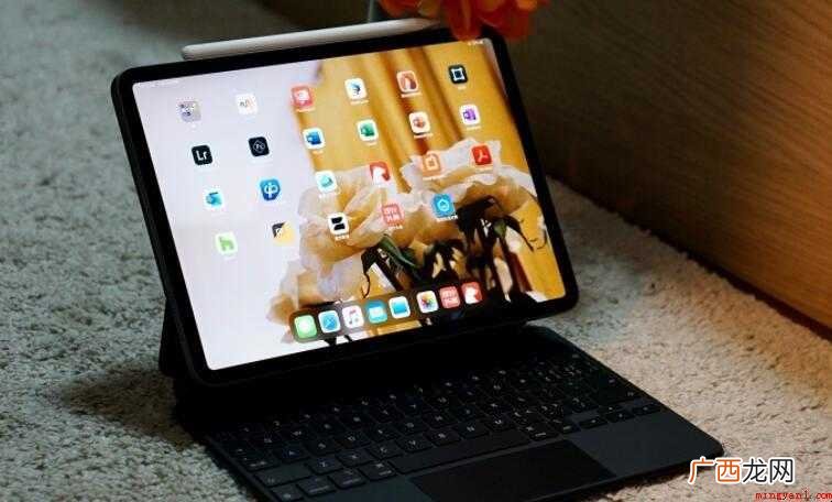 iPad和ipadair的区别是什么 ipad和ipadair的区别是什么
