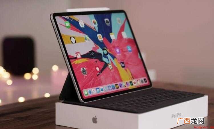 ipad开不了机怎么办
