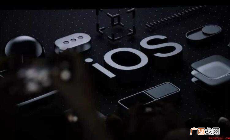 ios越狱有什么好处