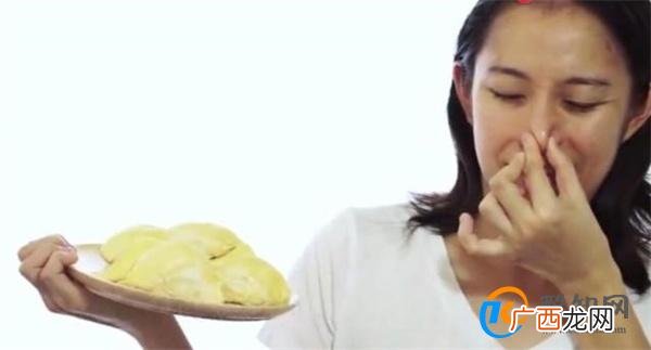 日本的4个奇葩职业_酷知科普