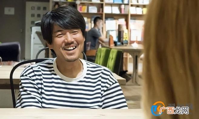 日本的4个奇葩职业_酷知科普